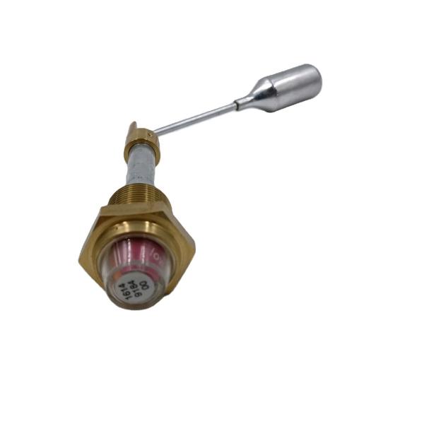 ASME for Atlas Air Compressor 0830101003 Machinery Repair Shops' Top-Notch