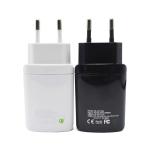 Quick Charger 3.0 Patent Portable Intelligent Universal USB wall travel Charger