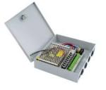 tv universal switching power supply module