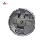 PC400-8 Excavator Hydraulic Pump 708-2H-00450 Main Pump With Photo Color