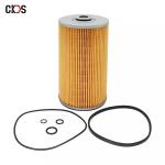 Repair Kit Japanese Truck Spare Parts for HINO 700 FC609J O-1321 O-1323 O-625 O