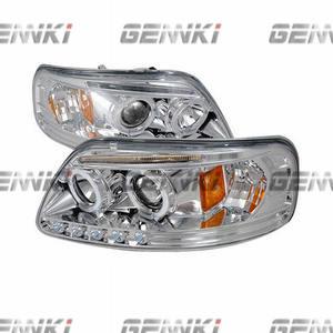 Wholesale FOB Plastic Automotive Injection Mold Parts CNC Milling from china suppliers