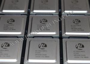 Wholesale MCU Integrated Electronic IC Chip For High Solution Camera , HI3531RFCV100 from china suppliers