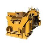 Durable Hydraulic Stainless Steel Pipe Bending Machine for Heavy-Duty Applicatio
