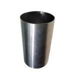 Auto Parts Cylinder Liner For Toyota 1RZ Hilux Cylinder Sleeve 11461-75010