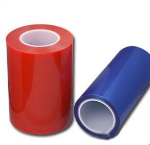 Wholesale PE PP film High speed full automatic laminating machine from china suppliers