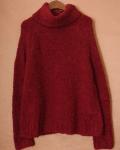 Ladies Casual sweaters