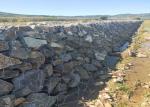 L6m Gabion Mesh Cage