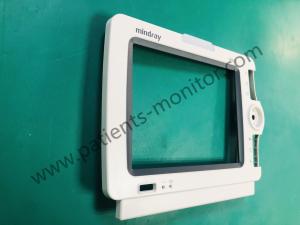 Wholesale Hospital Medical Equipment Parts Mindray iMEC8 Patient Monitor Front Panel from china suppliers