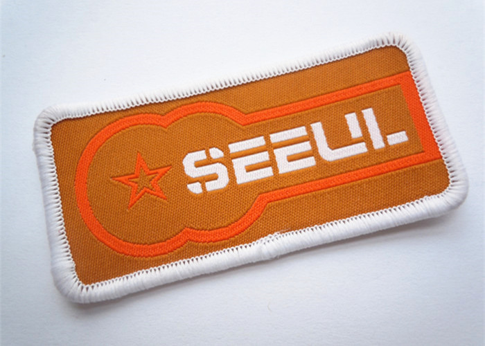 Apparel Iron On Clothing Patches Environmental For Home Textile