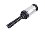 Front Right Air Suspension Shock Strut For Land Rover Range Rover Velar L560