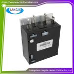 EZGO DC Motor Controller Component 350A For Golf Carts