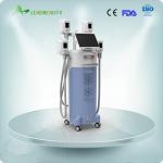Fashionable Weight-Loss Machine Cryolipolysis