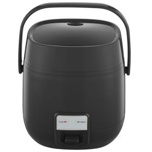 Wholesale 220 V Mini Electric Rice Cooker Customized Color High Safety Lightweight Portable from china suppliers
