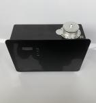 Commercial Electric Aroma 4ml/H Auto Fragrance Machine