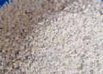 Ceramic Making Low Thermal Expansion Refractory Sand