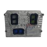 Excavator Engine Controller for PC450LC-10 PC400-10 SAA6D125E 600-481-1101 600