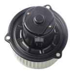 ND116340-3860 ND1163403860 Fan Motor Assy for Durable Engineering Machinery