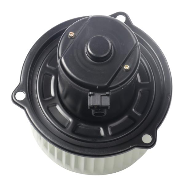 ND116340-3860 ND1163403860 Fan Motor Assy for Durable Engineering Machinery
