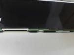 1024x768 15" 400cd/m² Industrial LCD Display 85PPI LVDS LQ150X1LG92