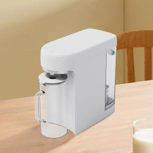 Wholesale Countertop Ro Water Purifier Home Use Mini Ro Water Machine With Water Tank from china suppliers