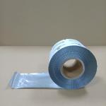 Anti-Static Powder Packaging Film Food Grade Laminated Roll For Spices /