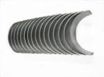 HILLMAN Sceptre 1725 1725I 1725II Engine Parts Main Bearing M5227SA