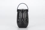100-150 Square Meters Applicable Area Multi-functional Flame Mosquito Killer