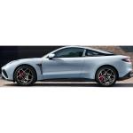 Max Speed 190km/h Neta GT 2023 Fast Electric Sports Car for Adult New Energy