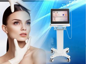 Wholesale Hotsale 980nm Diode Laser Machine Vein Stopper/ Vein Wave Machine/ Spider Vein Removal from china suppliers