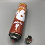 Short Lead Time Gas Lighter Valve for Universal Butane Lighter Gas Refill