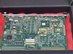GE Mark VIe IS215UCVHM06A Universal Controller Module