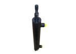 Lawn Mower Hydraulic Cylinder Replacement Parts G4137469 For Jacobsen