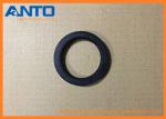 LE01113 Oil Seal Swing Reduction Gear Swing Motor For Case Excavator CX130