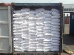 Light Yellow Wheat Protein Powder For Pizza / Pasta Food Additive