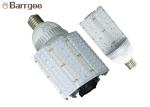 60w Outdoor Led Street Light Replacement Bulb E27 E40 High Power Ce Rohs Fcc