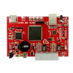 Electronic Board Pcb Assembly Supplier Customized EMS Manufacturer