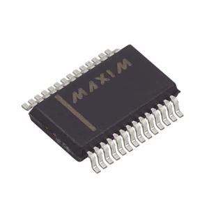 Wholesale MAX128BCAI+ from china suppliers