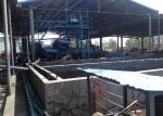 Mix Flotation Nickel Ore Processing Plant