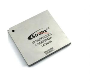 Wholesale EP1S80F1020C6 from china suppliers