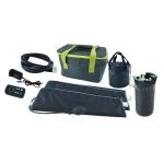 Rehabilitation Therapy Supplies Ice Therapy Boot Cold Compression Machine