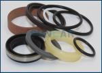 903/20893 903-20893 903 20893 90320893 JCB Hydraulic Cylinder Seal Kits