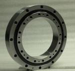 SHF-32/SHG-32 rotary table bearings made in china china harmonic reducer bearing