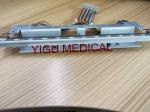 GE Corometrics 170 Printer Head Fetal Monitor Printheard Module KF2008-GH40H