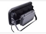 100LM / W IP67 Cob Led Flood Light 150w 300w 500w Epistar / Bridgelux / Cree