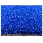 Padel Grass Artificial Grass Turf Synthetic Grass For Padel Court