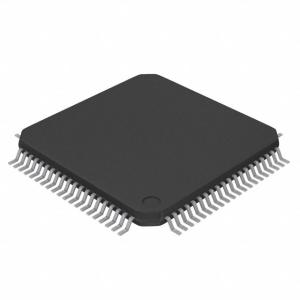 Wholesale TMS320F28035PNT from china suppliers