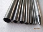 Specializing In The Production Of 1-12m Seamless Steel Pipe Weight