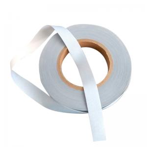Wholesale Hot Air Seam Sealing Tape For Waterproof Clothes Clothing Repair Iron On from china suppliers