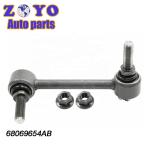 Car Suspension Parts Stabilizer Link for Dodge Durango 2011-2018 OEM NO